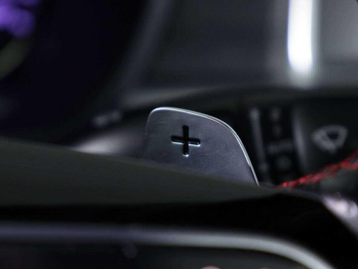 Купить Kia Optima, 2019, 103 201 км, фото №23