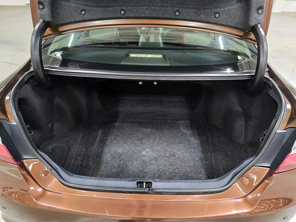 Купить Toyota Camry VII (XV50) Рестайлинг, 2017, 267 215 км, фото №10