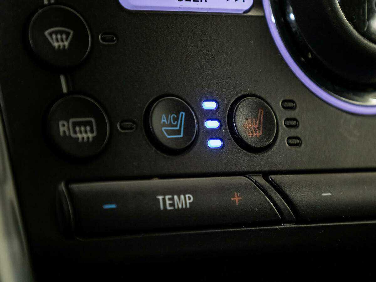 Купить Ford Mondeo, 2016, 146 200 км, фото №19