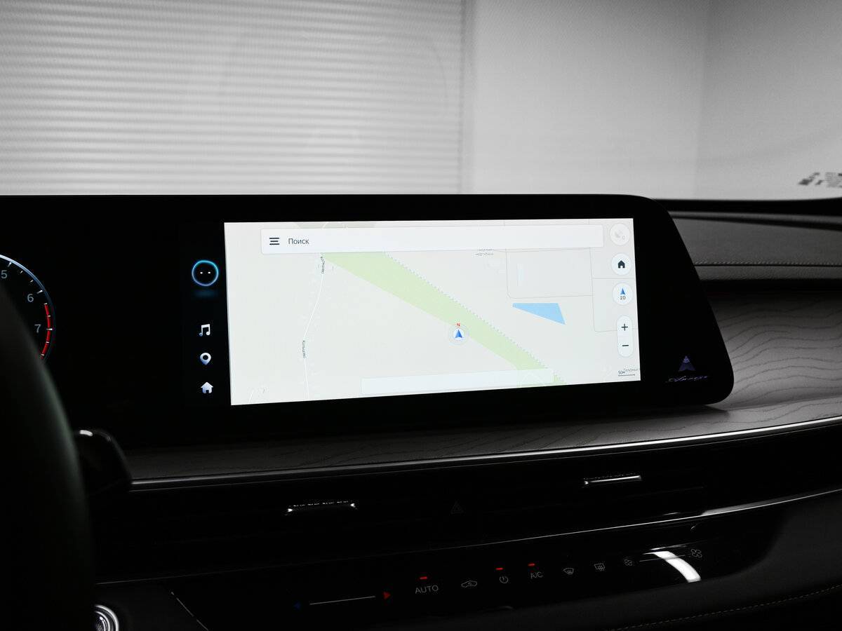 Купить Chery Arrizo 8, 2023, 22 184 км, фото №16