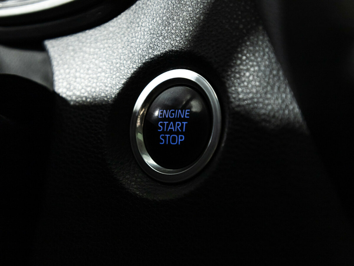 Купить Toyota Corolla XII (E210), 2021, 62 100 км, фото №16