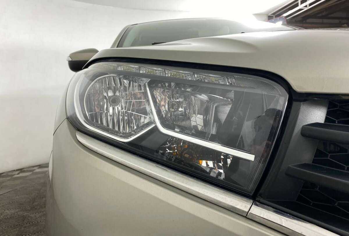 Купить Mazda 6, 2021, 102 542 км, фото №19