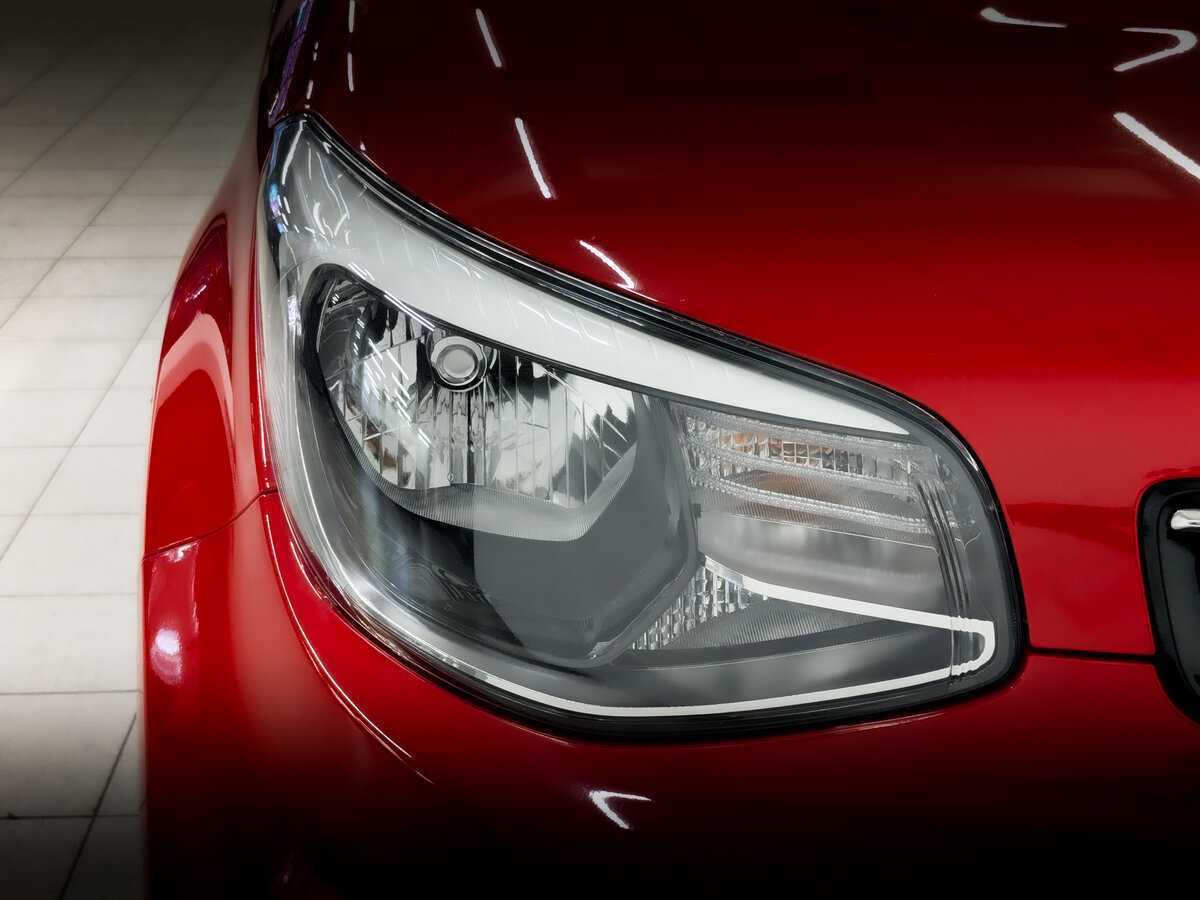 Купить Kia Soul, 2019, 48 275 км, фото №17