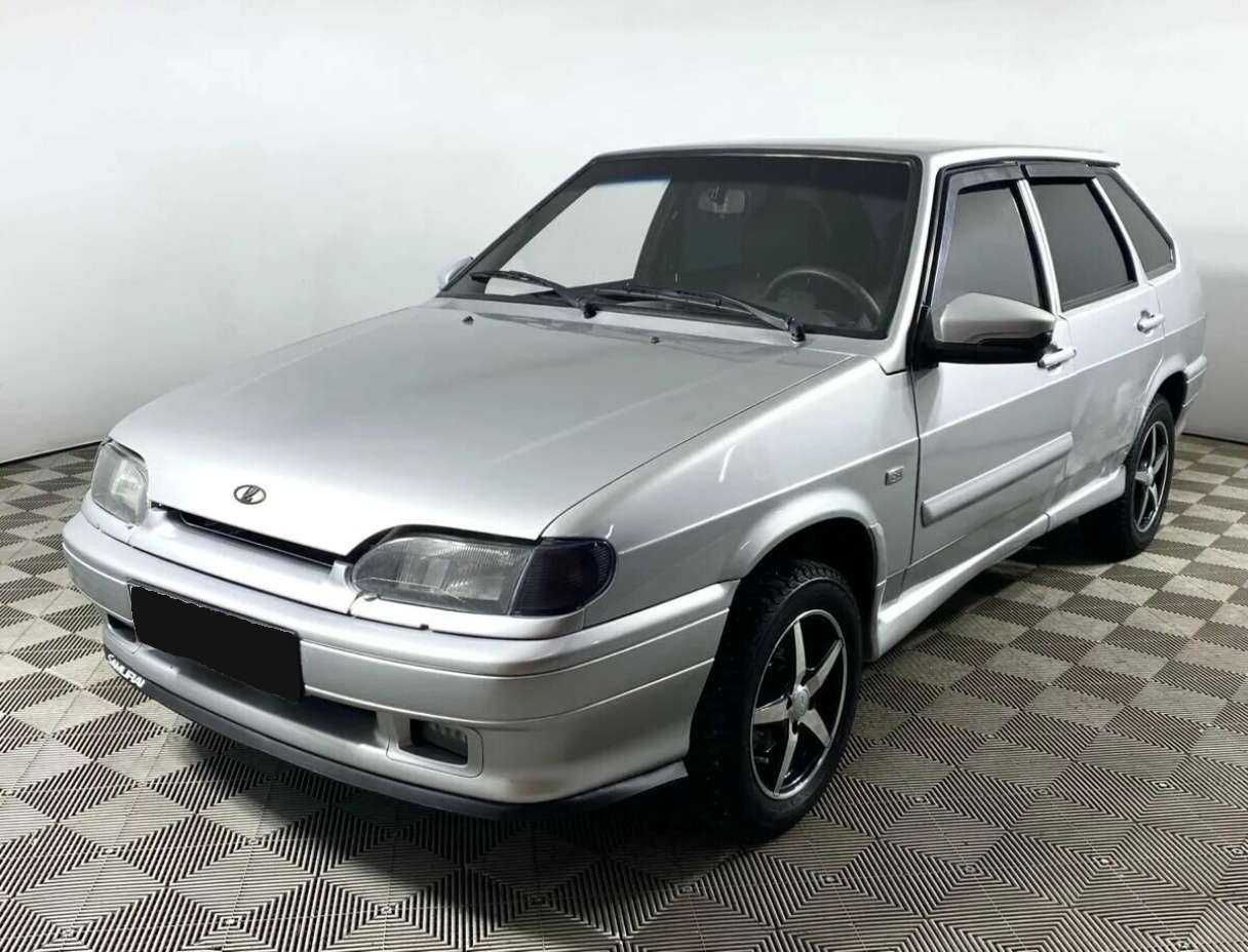 Купить Skoda Kodiaq, 2021, 51 569 км, фото №10