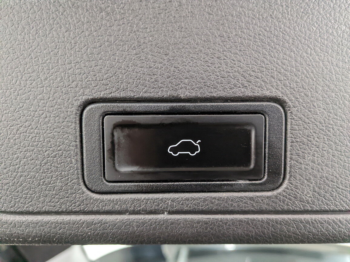 Купить Chery Tiggo 7 Pro I, 2022, 116 901 км, фото №29