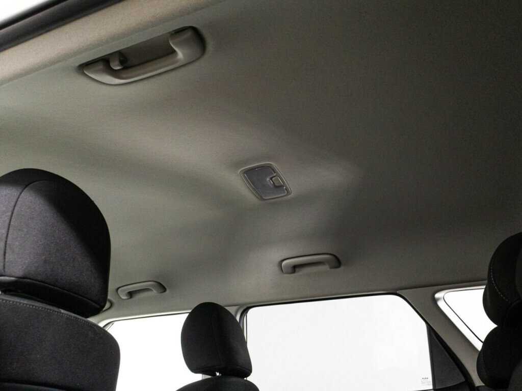 Купить Kia Soul, 2021, 29 343 км, фото №24
