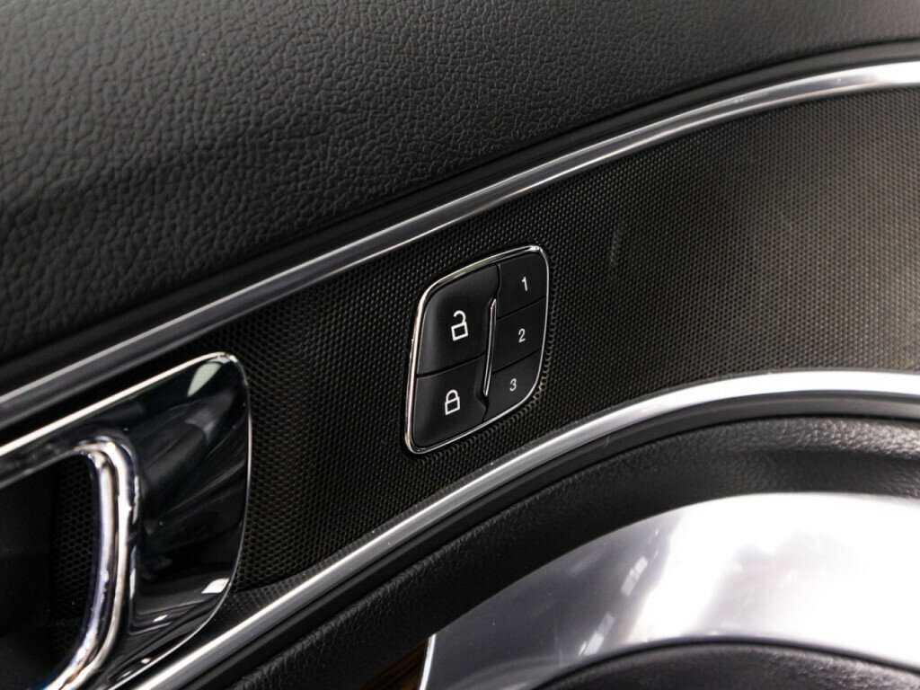 Купить Ford Explorer, 2018, 149 862 км, фото №16