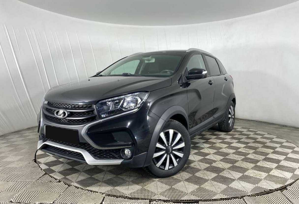 Купить Toyota Camry, 2017, 128 511 км, фото №14