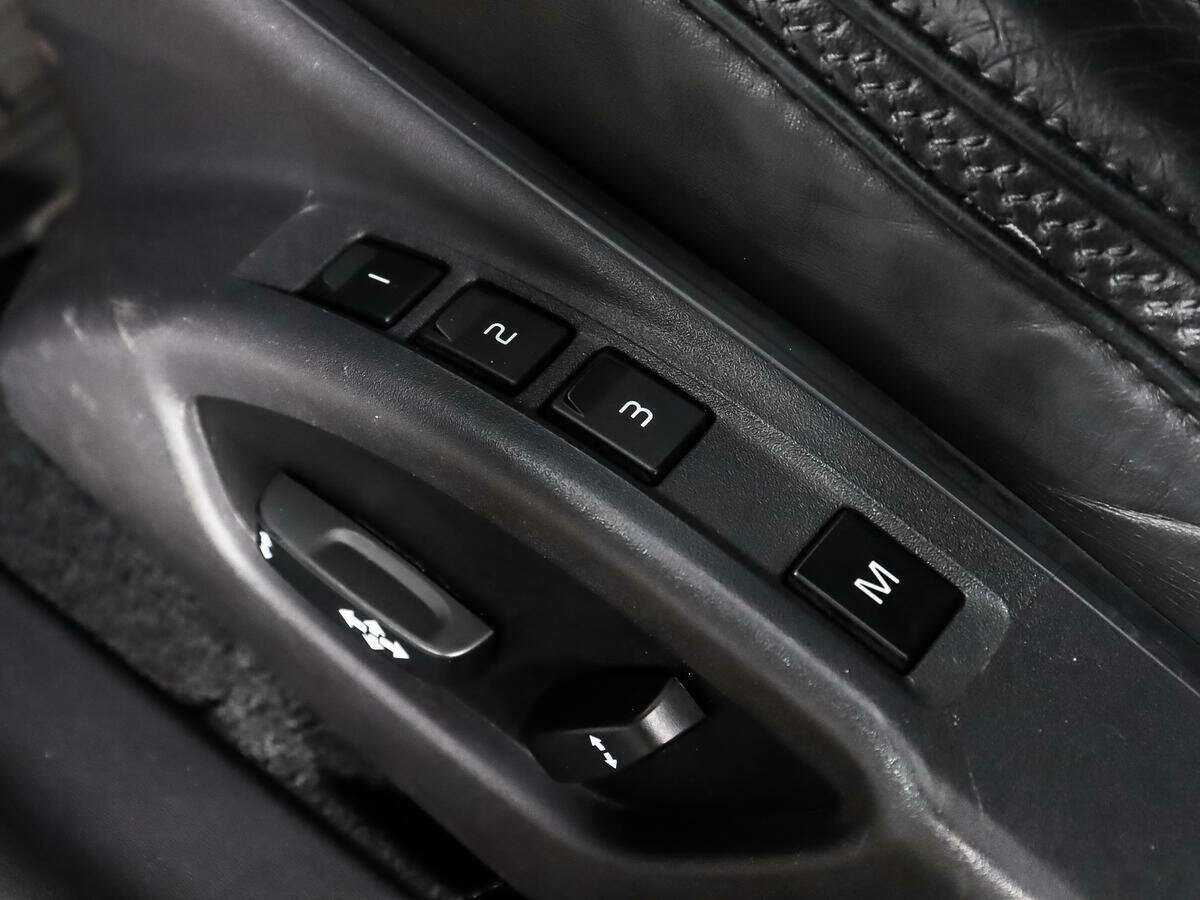 Купить Volvo XC70, 2013, 280 856 км, фото №11