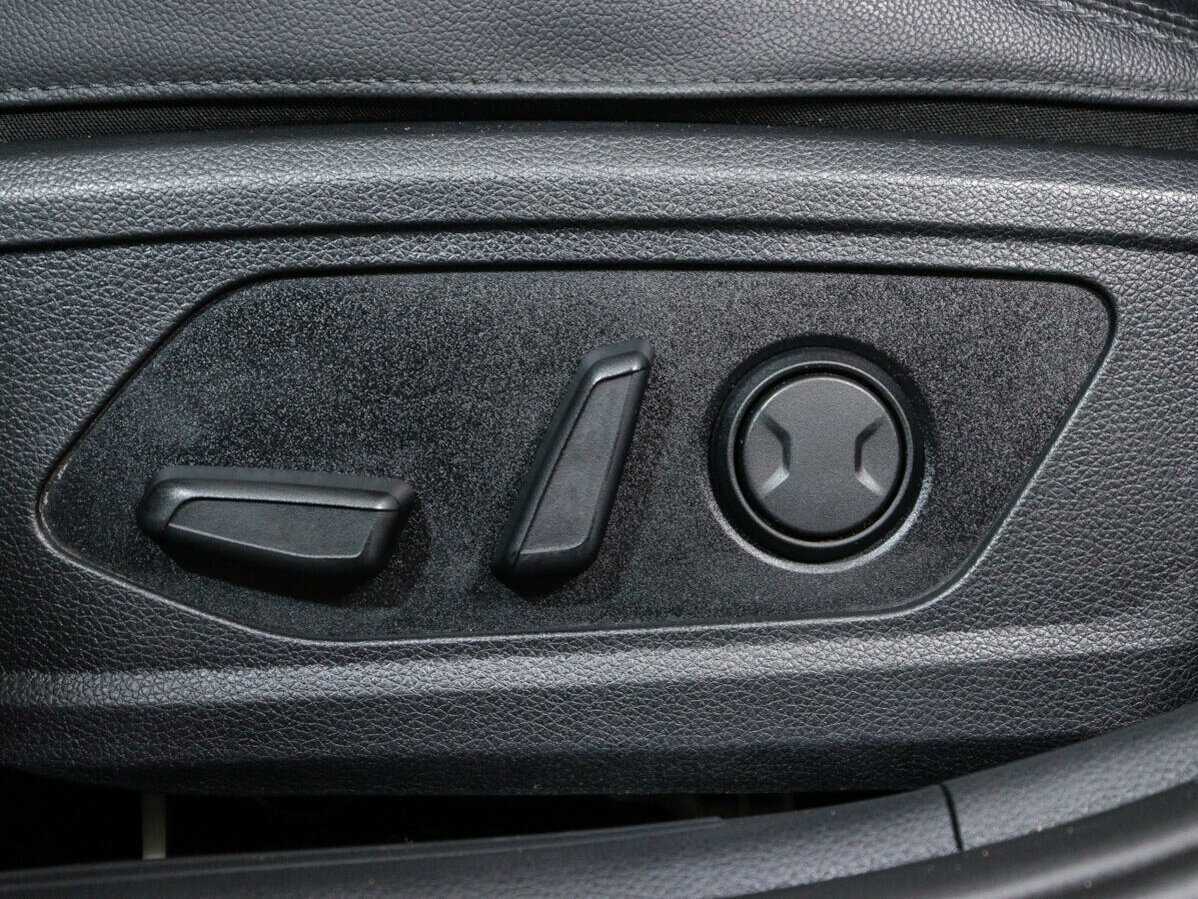 Купить Kia K5, 2021, 107 000 км, фото №12