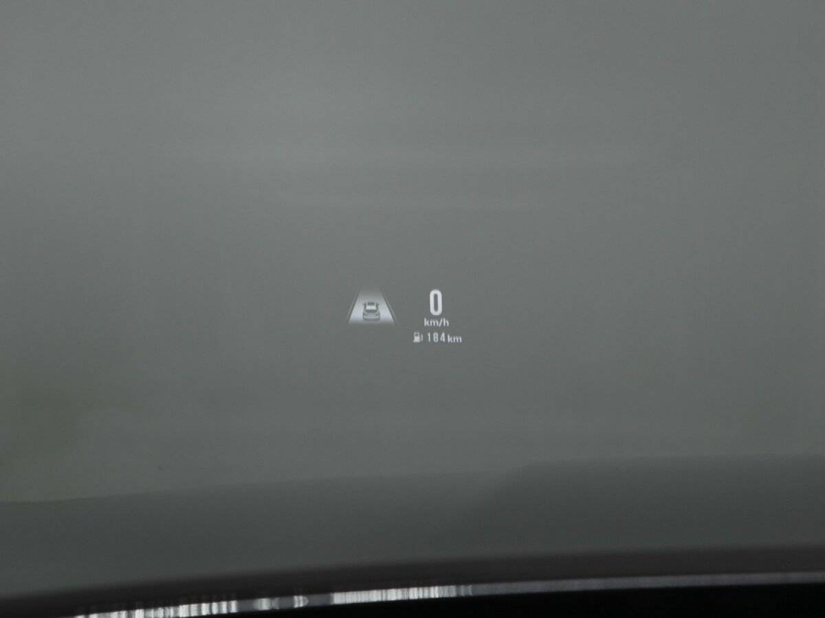 Купить Chery Tiggo 8 Pro Max, 2023, 45 960 км, фото №28