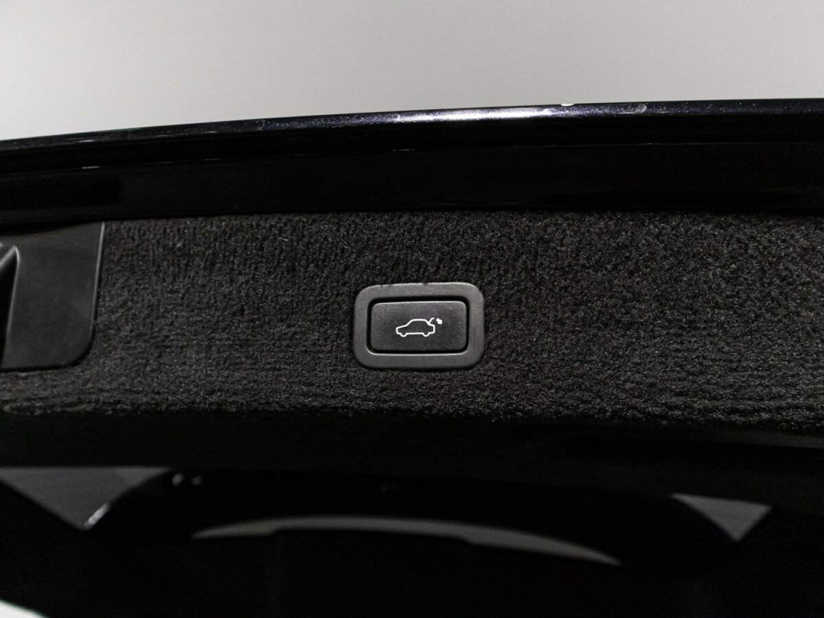 Купить Volvo XC70, 2014, 230 111 км, фото №16