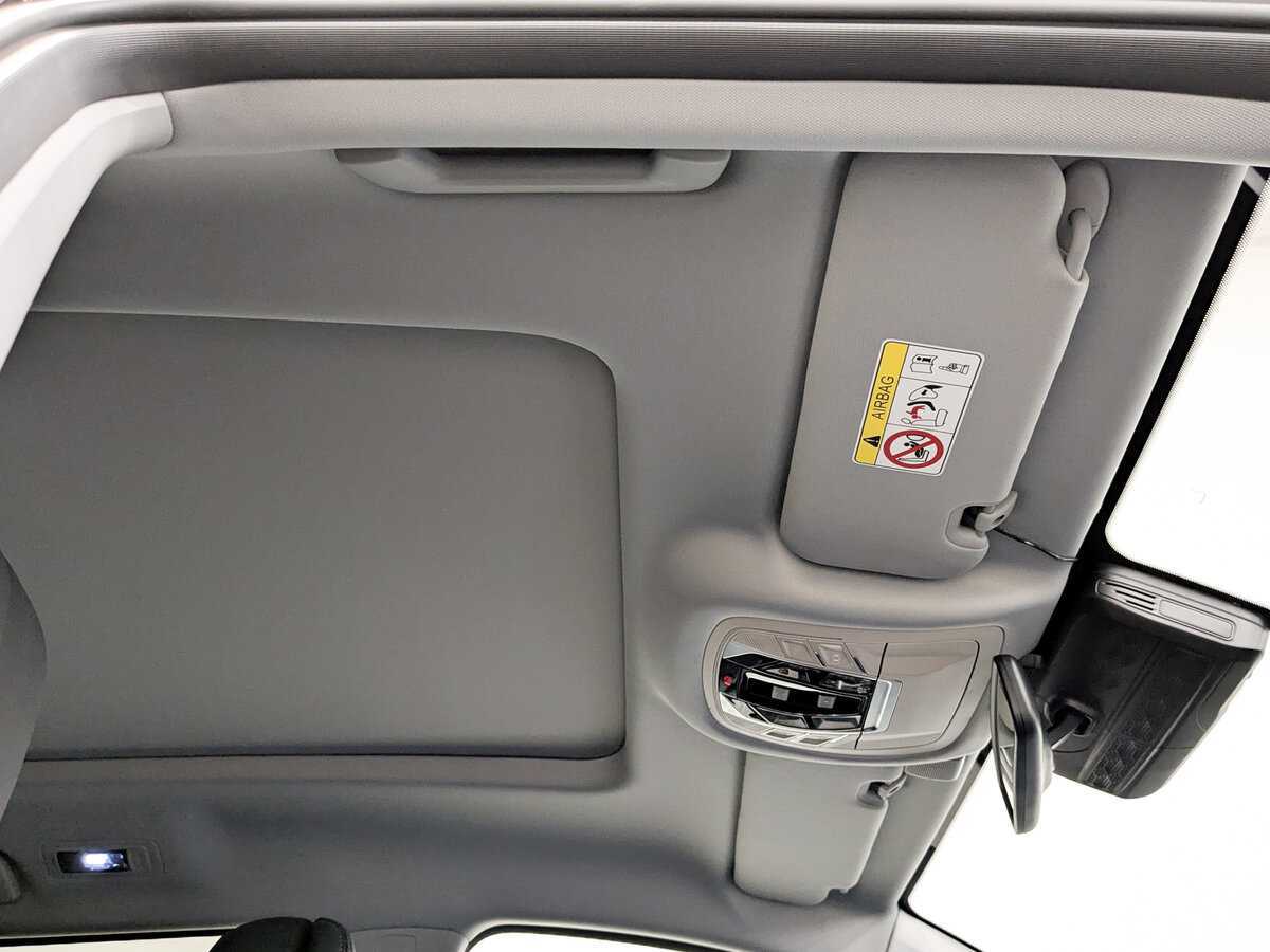 Купить CHERY Tiggo 8 Pro Max, 2023, 20 389 км, фото №21