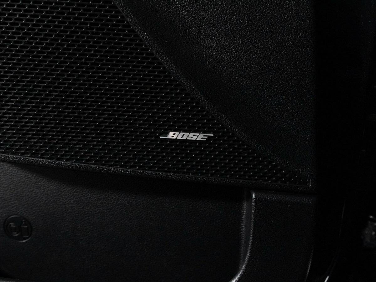 Купить Hyundai Sonata, 2020, 63 498 км, фото №18