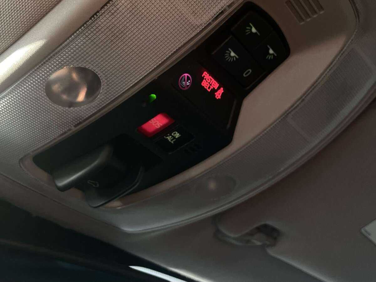 Купить Volvo XC70, 2012, 192 673 км, фото №15