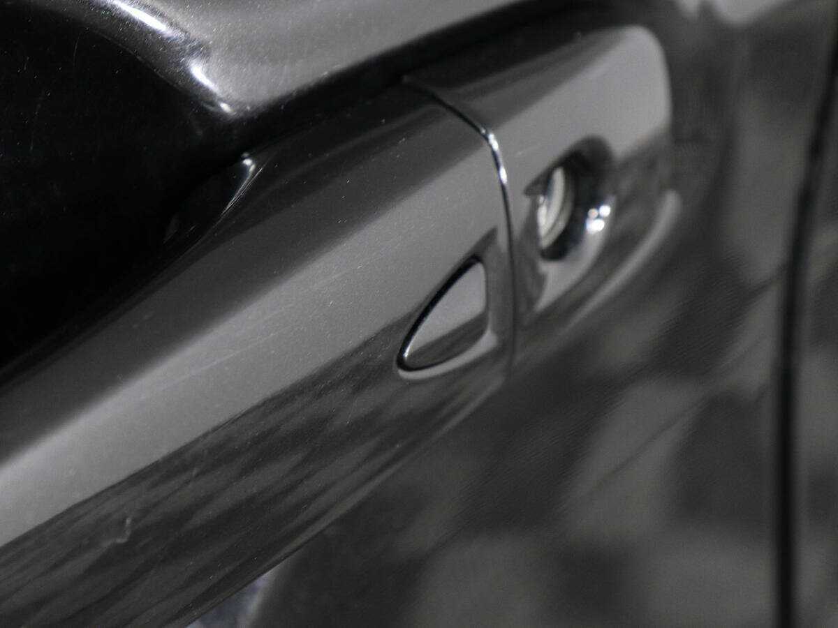 Купить Nissan Qashqai, 2018, 100 340 км, фото №15