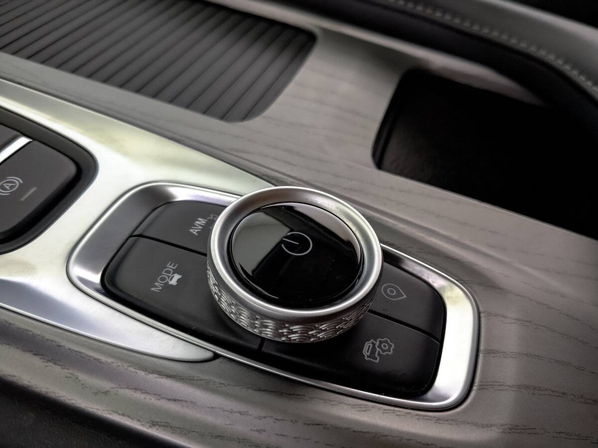 Купить Chery Arrizo 8, 2023, 31 778 км, фото №30