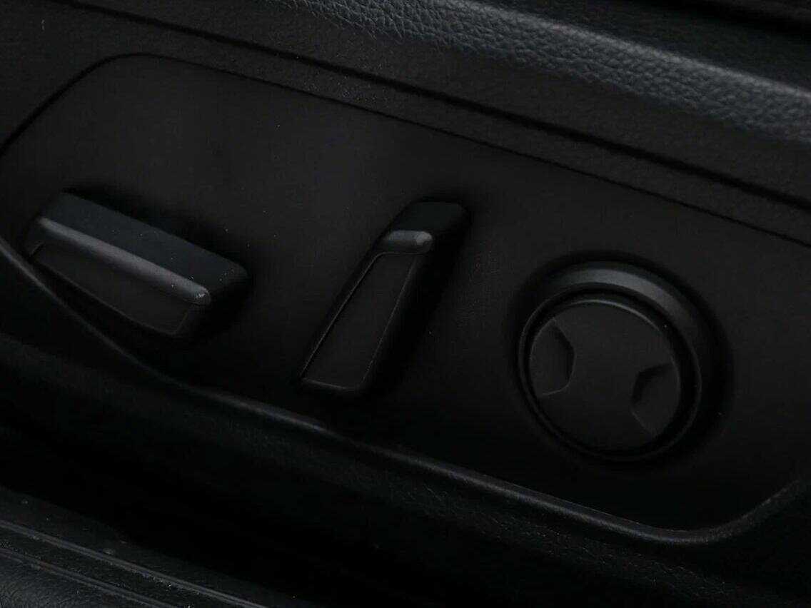 Купить Kia K5, 2020, 99 982 км, фото №17