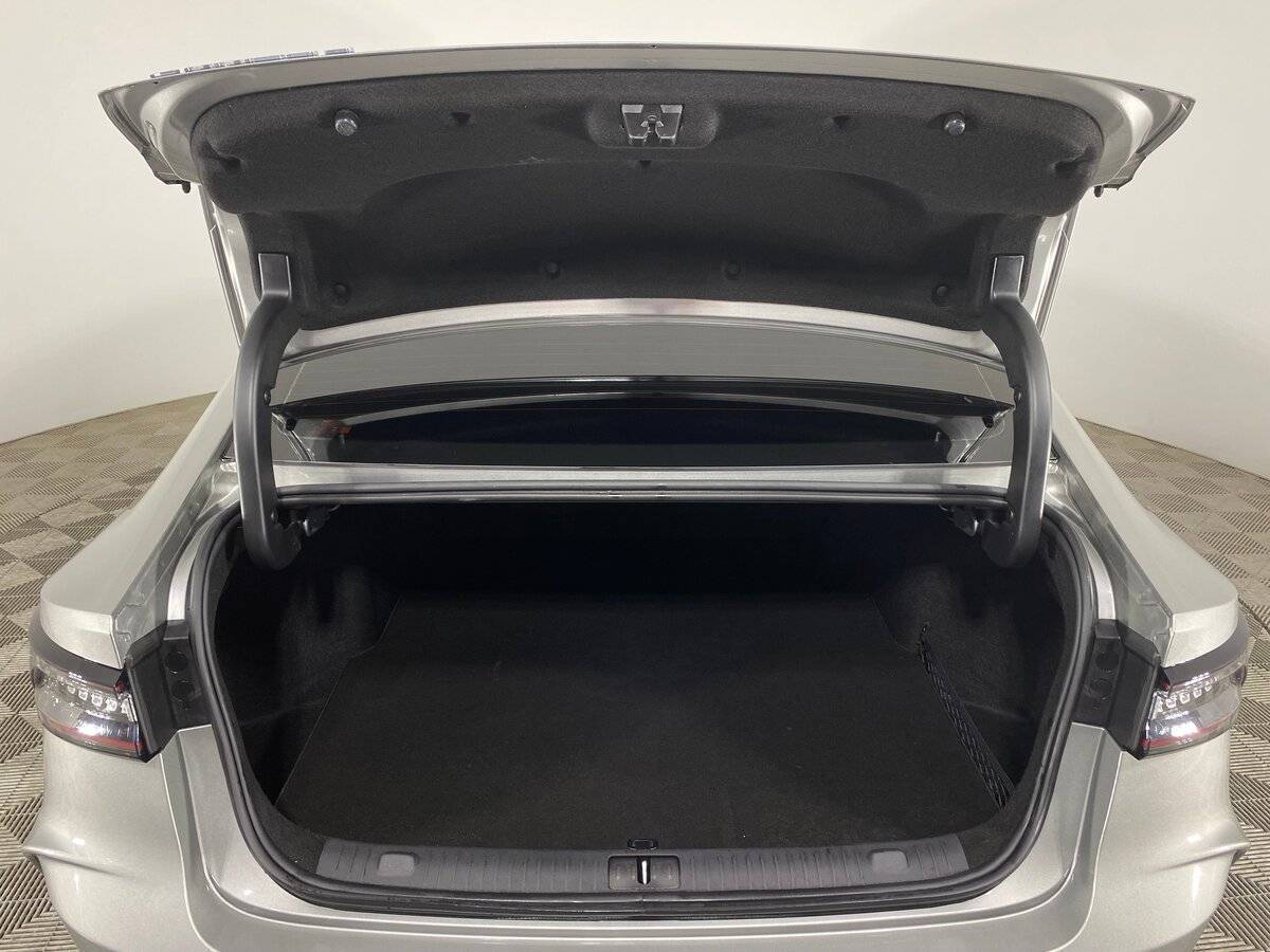 Купить Chery Arrizo 8, 2023, 14 818 км, фото №10