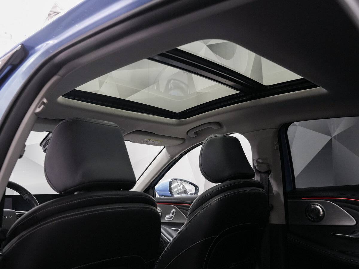 Купить Chery Arrizo 8, 2023, 27 691 км, фото №19