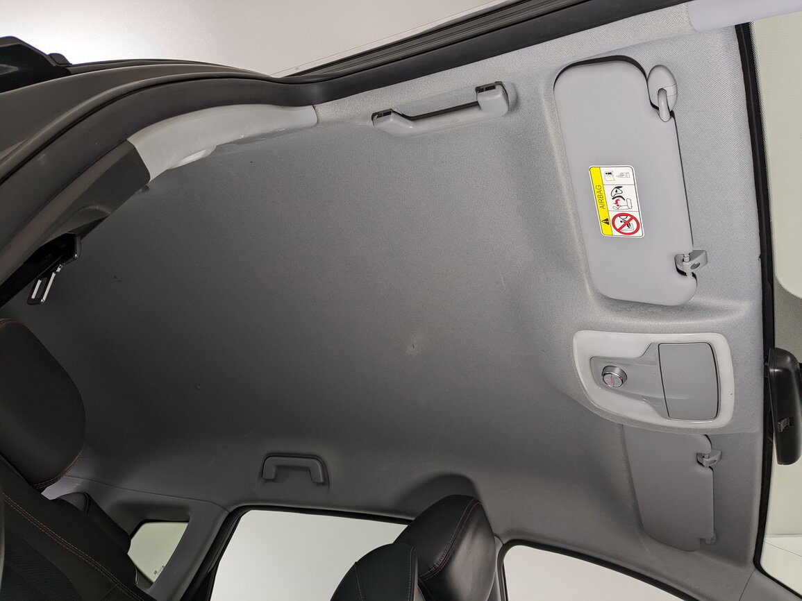 Купить Chery Tiggo 7 Pro I, 2022, 116 901 км, фото №23