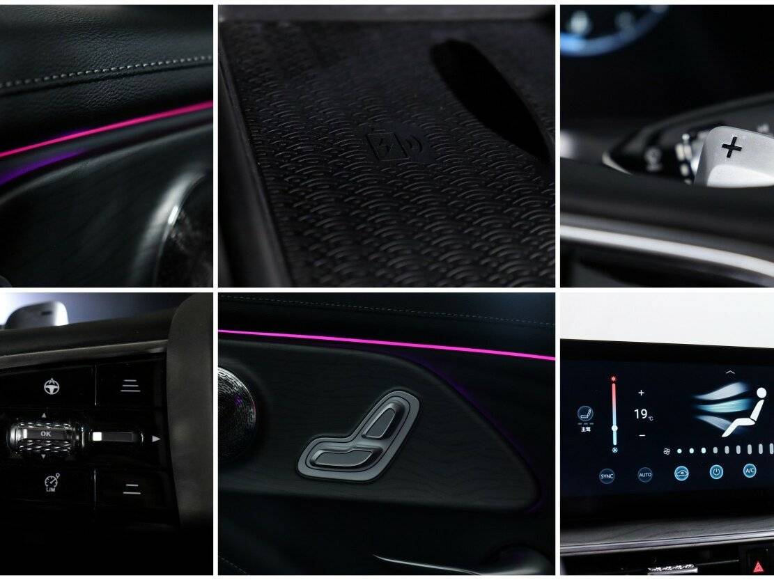 Купить Chery Arrizo 8, 2022, 15 291 км, фото №22