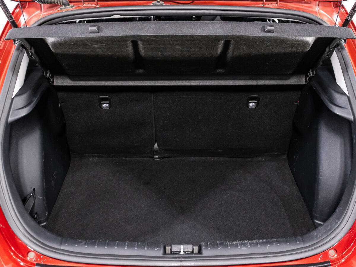 Купить Kia Rio X, 2021, 60 000 км, фото №15