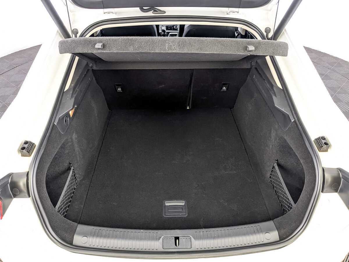 Купить FAW Bestune B70, 2023, 19 658 км, фото №10