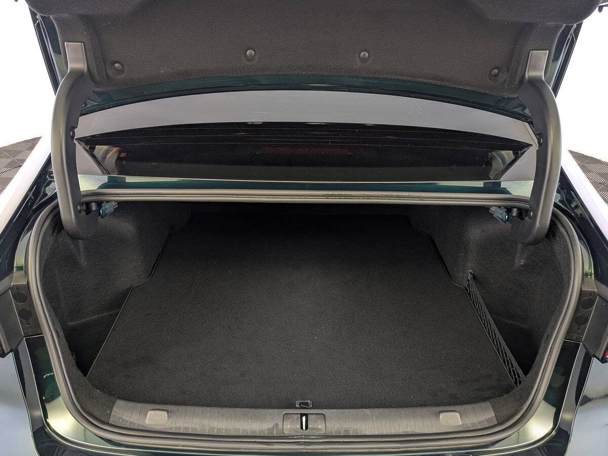 Купить Chery Arrizo 8, 2023, 31 778 км, фото №10