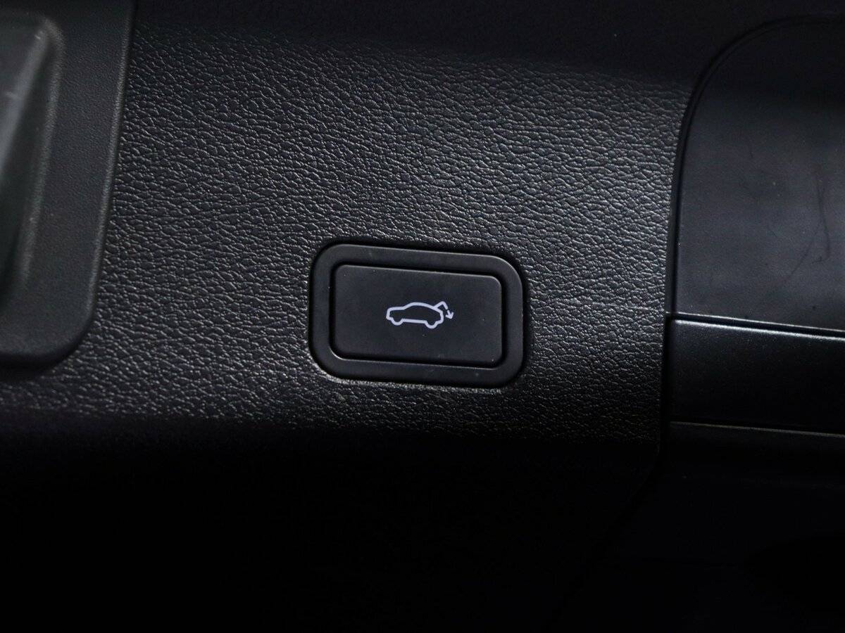 Купить Geely Tugella, 2022, 29 764 км, фото №19