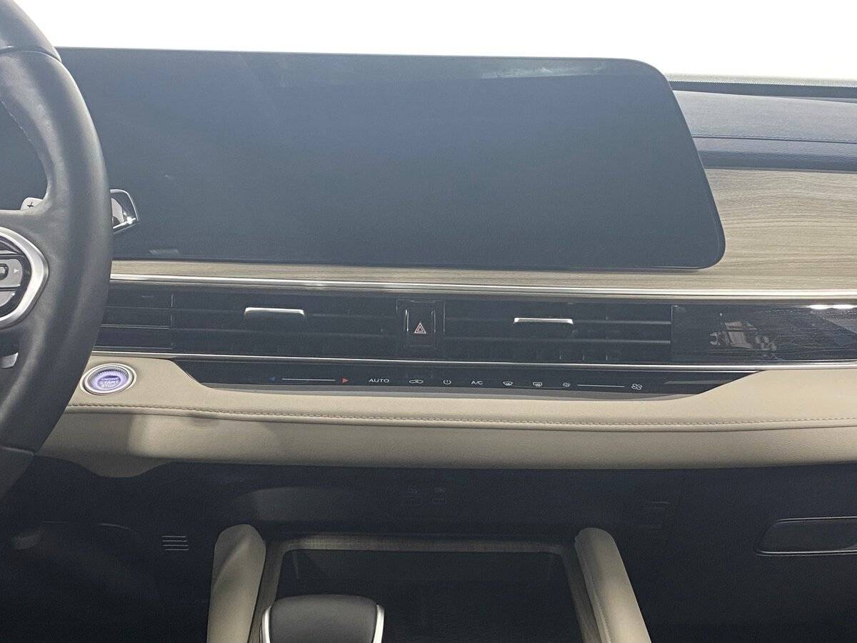 Купить Chery Arrizo 8, 2023, 37 301 км, фото №14