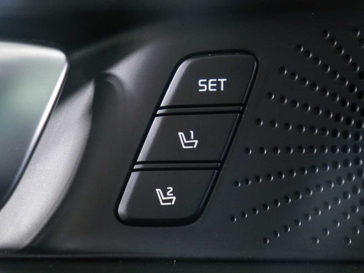 Купить Kia K5, 2021, 96 209 км, фото №14