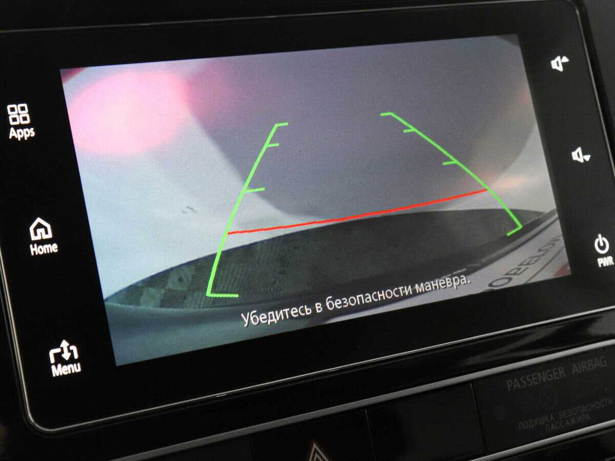 Купить Mitsubishi Outlander, 2019, 170 500 км, фото №13