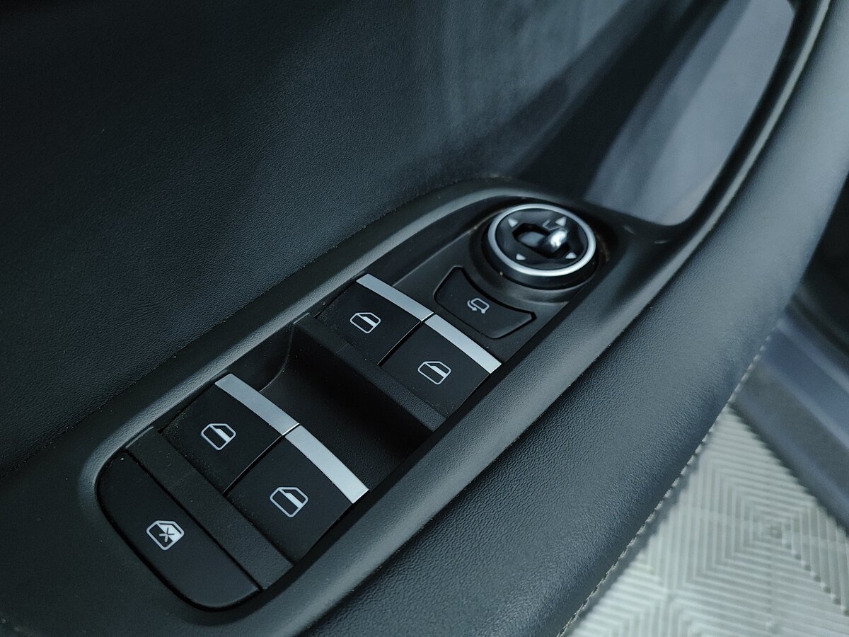 Купить Chery Tiggo 7 Pro Max I, 2023, 19 708 км, фото №9