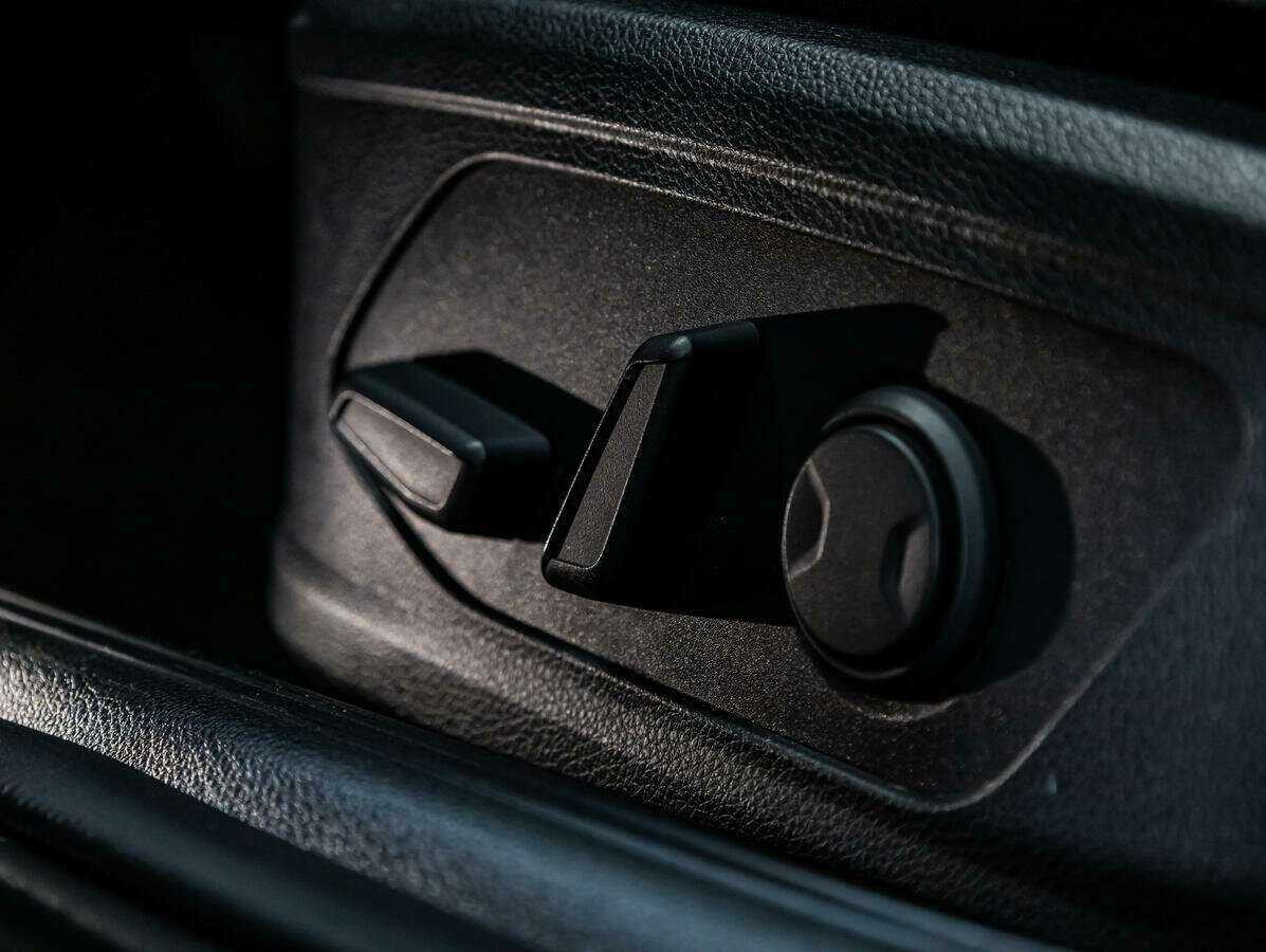 Купить Kia K5, 2020, 107 000 км, фото №17