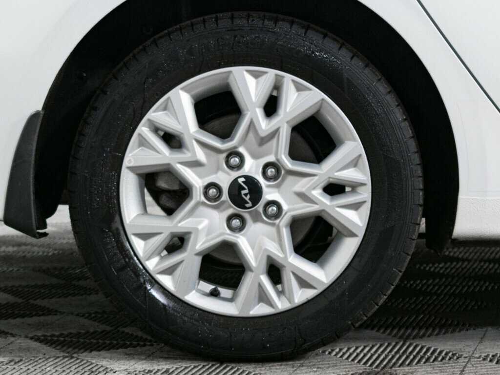 Купить Kia Ceed, 2022, 51 066 км, фото №18