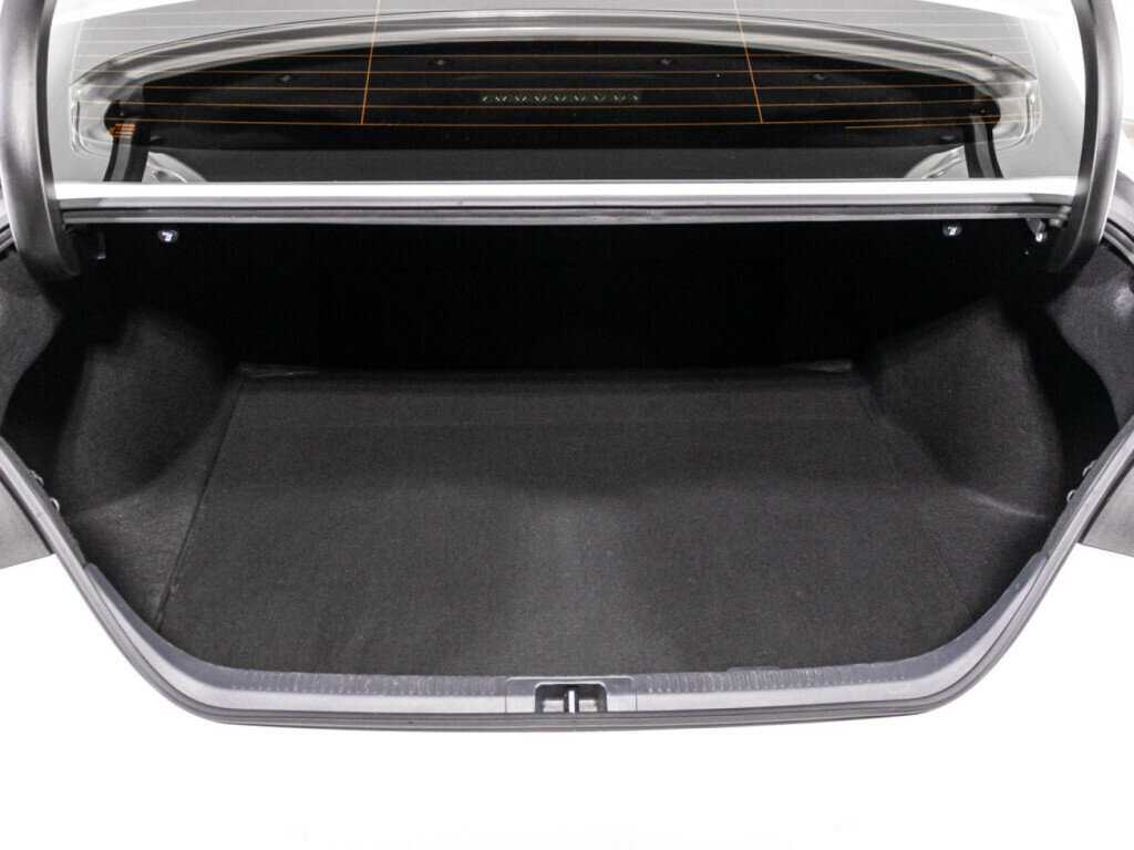 Купить Toyota Camry, 2021, 50 387 км, фото №15