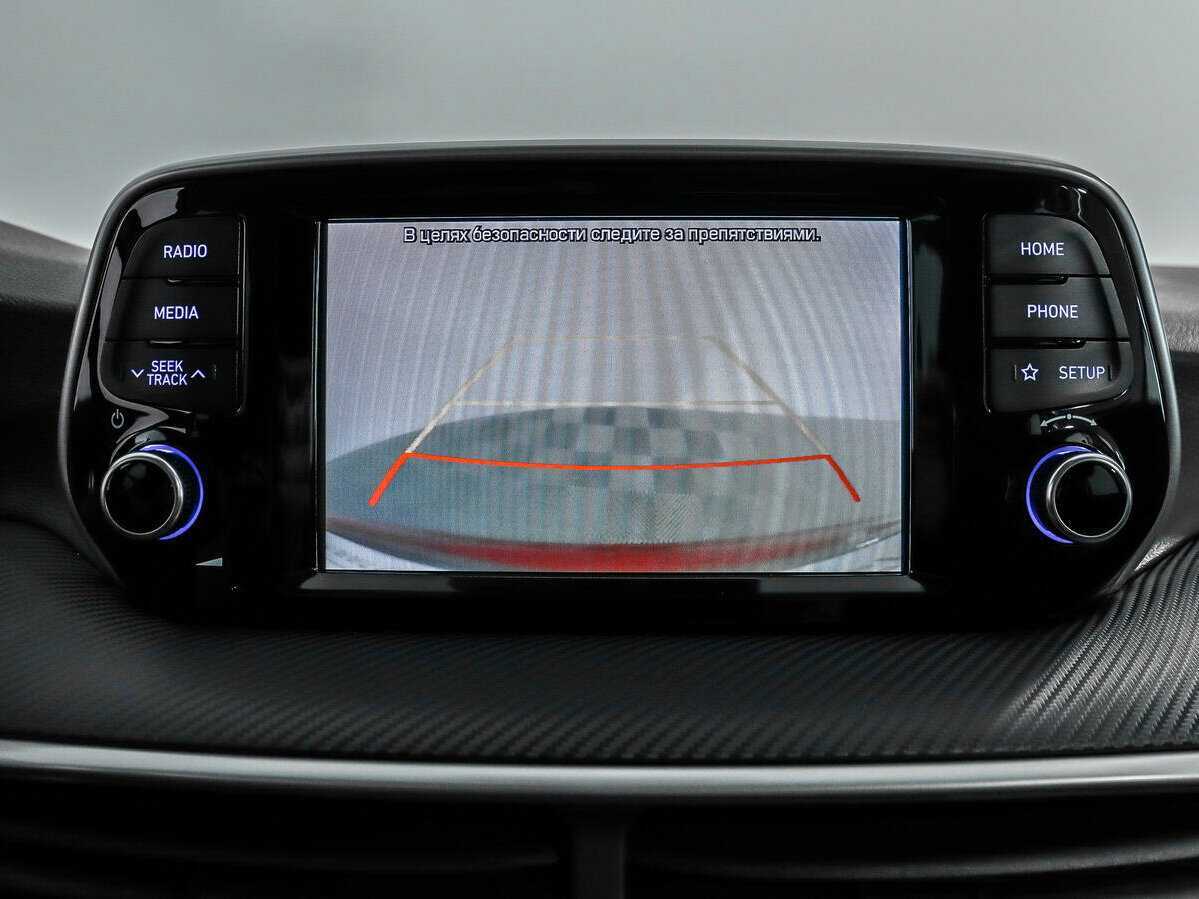 Купить Hyundai Tucson, 2019, 102 044 км, фото №15