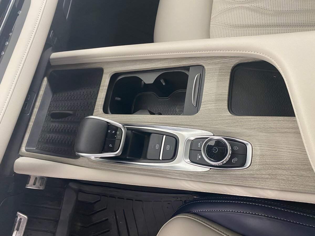 Купить Chery Arrizo 8, 2023, 37 301 км, фото №15