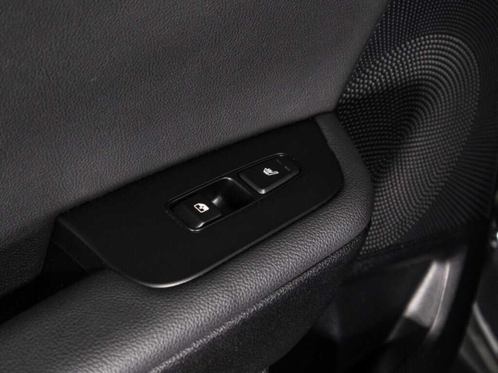 Купить Kia Ceed, 2020, 32 614 км, фото №28