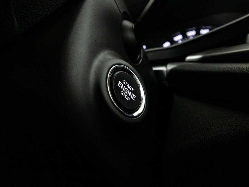 Купить Skoda Octavia, 2020, 82 150 км, фото №23