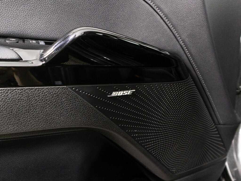 Купить Kia K5, 2020, 35 542 км, фото №23