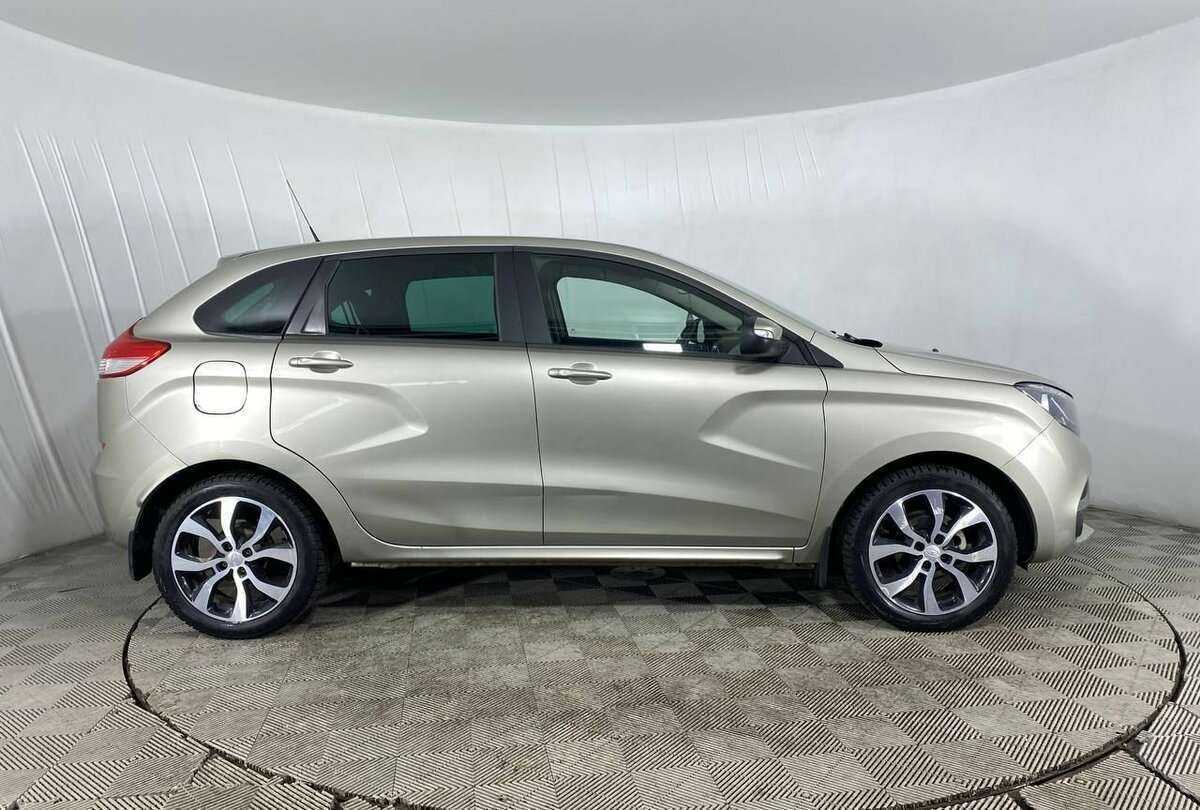 Купить Mazda 6, 2021, 102 542 км, фото №14