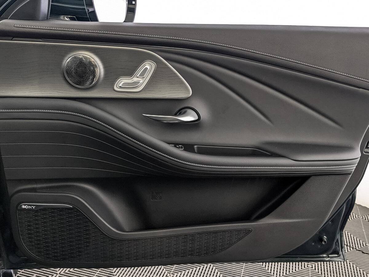 Купить Chery Arrizo 8, 2023, 31 778 км, фото №24