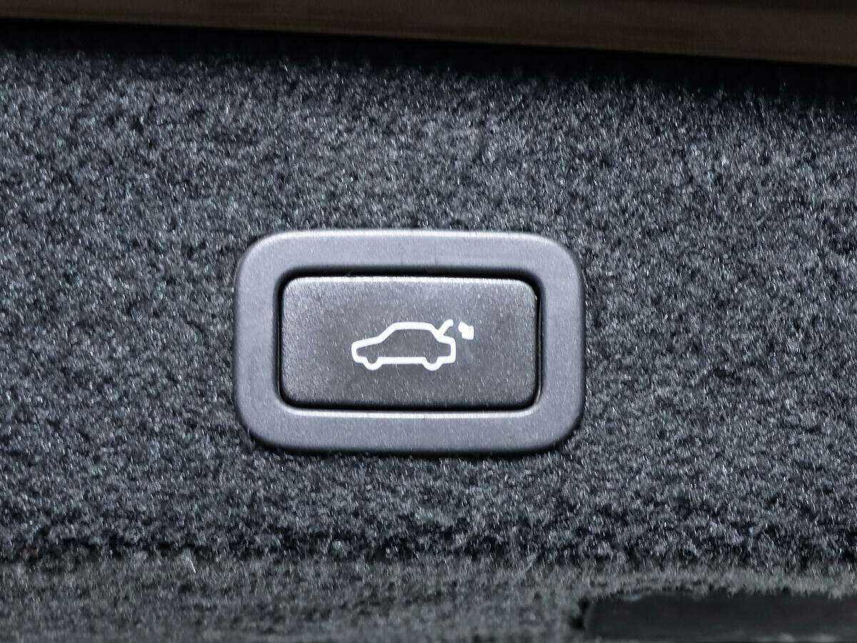 Купить Volvo XC70, 2012, 217 646 км, фото №18