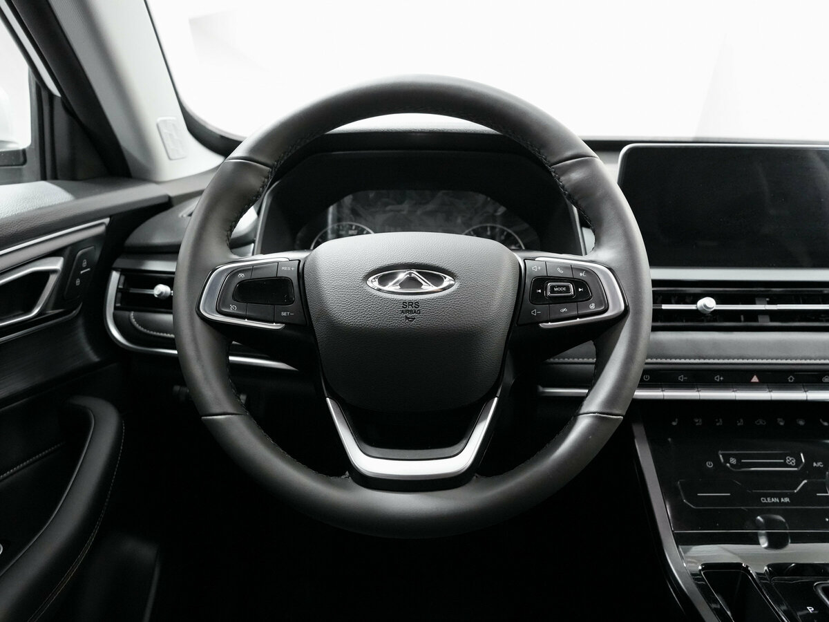 Купить Chery Tiggo 4 Pro I, 2024, 17 276 км, фото №14