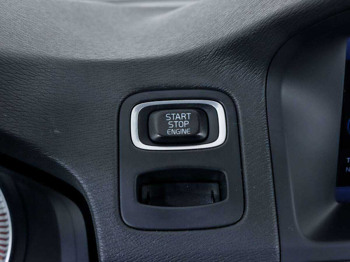 Купить Volvo XC70, 2012, 217 646 км, фото №12