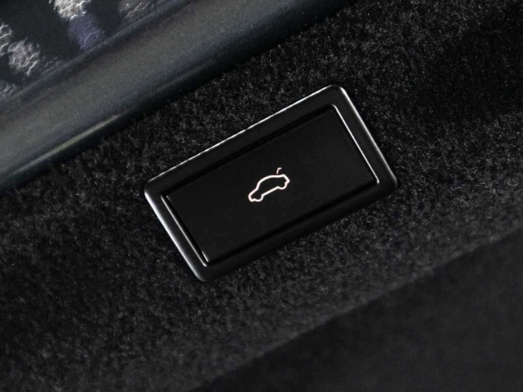 Купить Skoda Superb, 2020, 72 551 км, фото №22