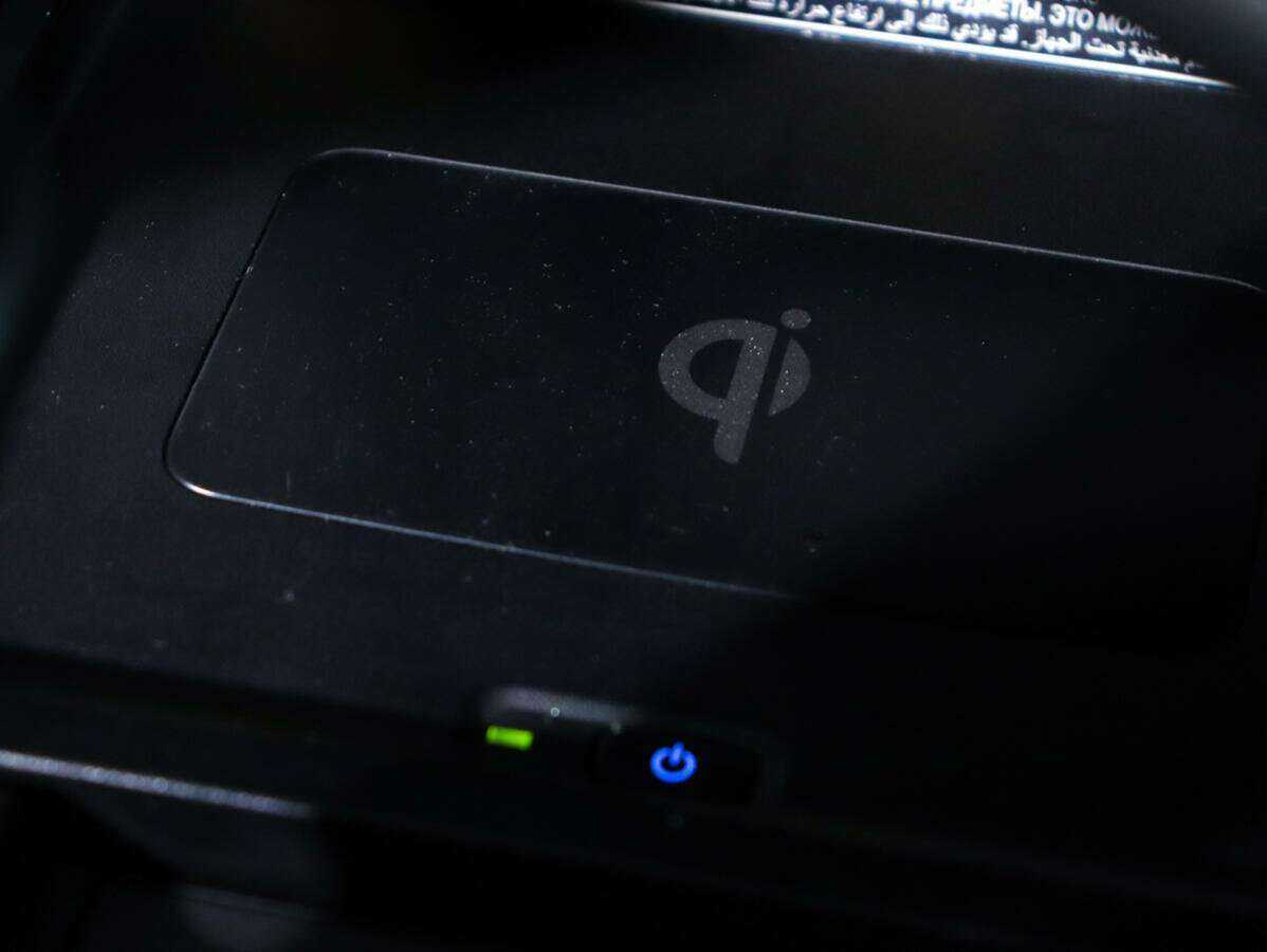 Купить Toyota Camry, 2018, 121 517 км, фото №18