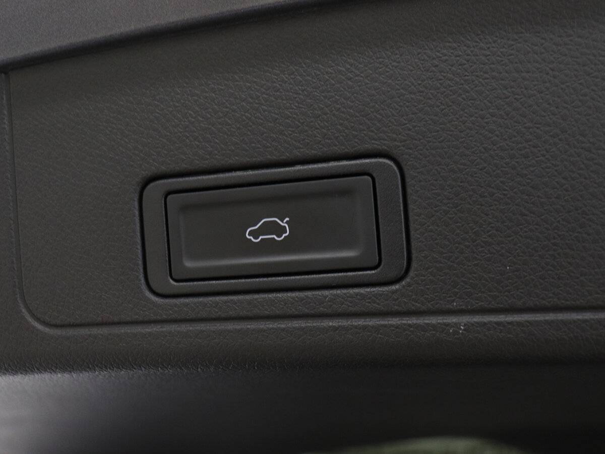 Купить Chery Tiggo 7 Pro Max, 2024, 8 906 км, фото №22